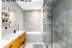 139 22nd St, Brooklyn, NY 11232 - Photo 9