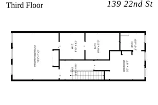 139 22nd St, Brooklyn, NY 11232 - Photo 27