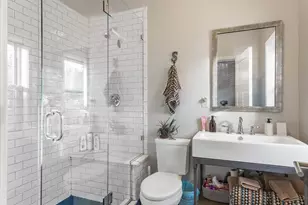 139 22nd St, Brooklyn, NY 11232 - Photo 11