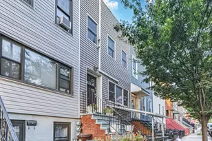 139 22nd St, Brooklyn, NY 11232 - Photo 1