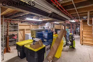 139 22nd St, Brooklyn, NY 11232 - Photo 23