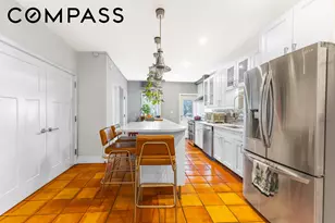 139 22nd St, Brooklyn, NY 11232 - Photo 5
