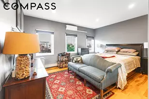 139 22nd St, Brooklyn, NY 11232 - Photo 7