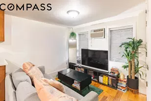 139 22nd St, Brooklyn, NY 11232 - Photo 15