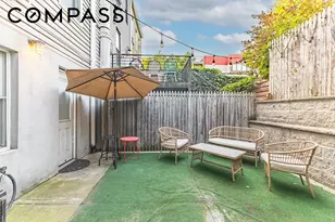 139 22nd St, Brooklyn, NY 11232 - Photo 19
