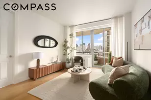 401 E 84th St, New York, NY 10028 - Photo 1