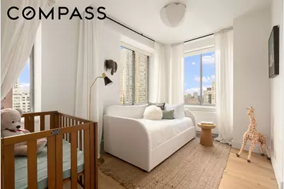 401 E 84th Street #15A, New York, NY 10028 - Photo 7