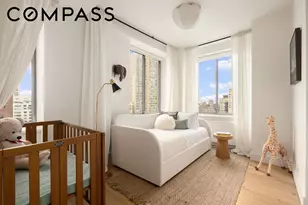 401 E 84th St, New York City, NY 10028 - Photo 7