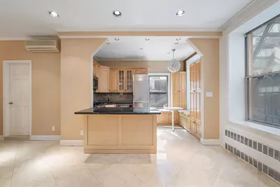 125 W 56th Street #4-A, New York, NY 10019 - Photo 5