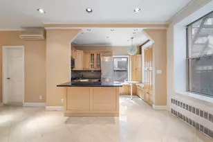 125 W 56th St, New York, NY 10019 - Photo 5