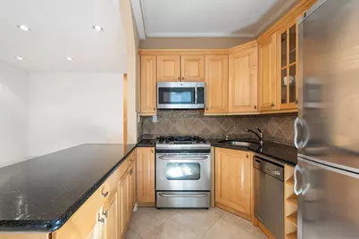 125 W 56th Street #4-A, New York, NY 10019 - Photo 7