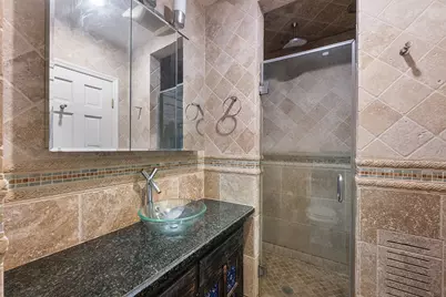 125 W 56th Street #4-A, New York, NY 10019 - Photo 9