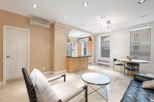 125 W 56th St, New York, NY 10019 - Photo 3