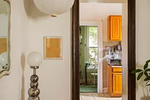 101 Chauncey St, New York City, NY 11233 - Photo 13