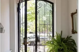 101 Chauncey St, New York City, NY 11233 - Photo 3
