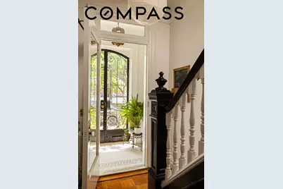 101 Chauncey Street, New York City, NY 11233 - Photo 1