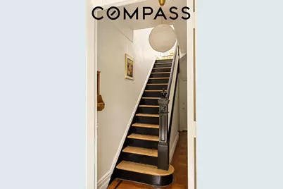 101 Chauncey Street, New York City, NY 11233 - Photo 9
