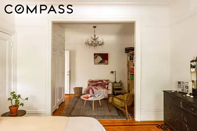 101 Chauncey Street, New York City, NY 11233 - Photo 17