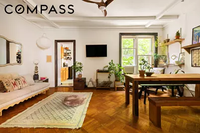 101 Chauncey Street, New York City, NY 11233 - Photo 11