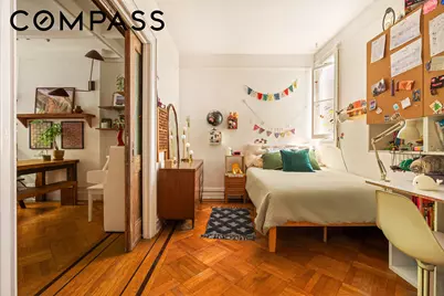 101 Chauncey Street, New York City, NY 11233 - Photo 15