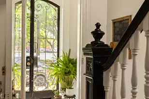 101 Chauncey St, New York City, NY 11233 - Photo 1
