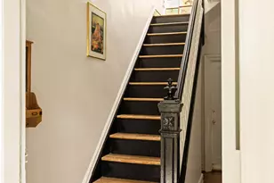 101 Chauncey St, New York City, NY 11233 - Photo 9