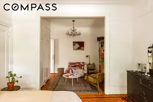 101 Chauncey St, New York City, NY 11233 - Photo 17