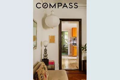 101 Chauncey Street, New York City, NY 11233 - Photo 13