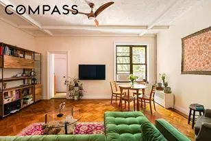101 Chauncey St, New York City, NY 11233 - Photo 5