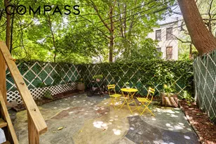 101 Chauncey St, New York City, NY 11233 - Photo 21
