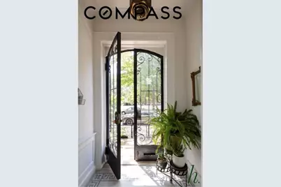 101 Chauncey Street, New York City, NY 11233 - Photo 3