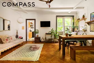 101 Chauncey St, New York City, NY 11233 - Photo 11