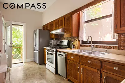 101 Chauncey Street, New York City, NY 11233 - Photo 7
