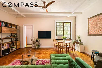 101 Chauncey Street, New York City, NY 11233 - Photo 5