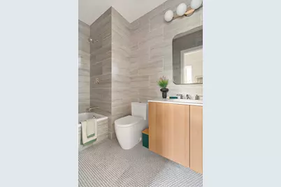 132 6th Avenue #1, Brooklyn, NY 11217 - Photo 15