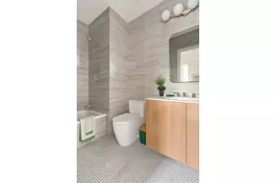 132 6th Ave, Brooklyn, NY 11217 - Photo 15
