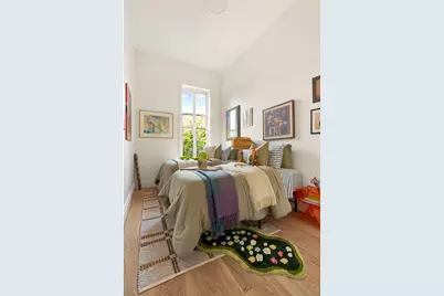 132 6th Avenue #1, Brooklyn, NY 11217 - Photo 13