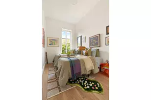 132 6th Ave, Brooklyn, NY 11217 - Photo 13