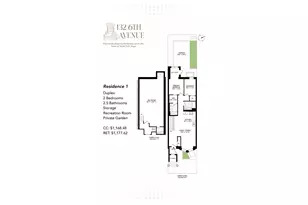 132 6th Ave, Brooklyn, NY 11217 - Photo 17