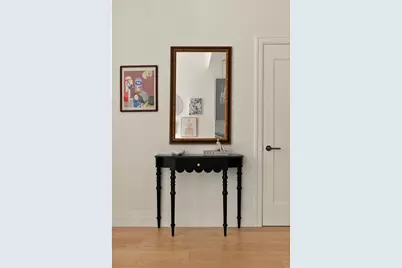 132 6th Avenue #1, Brooklyn, NY 11217 - Photo 3