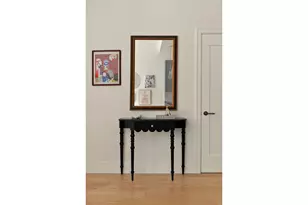 132 6th Ave, Brooklyn, NY 11217 - Photo 3