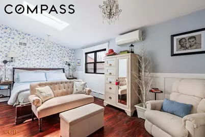 1294 St Marks Avenue #3, Brooklyn, NY 11213 - Photo 5