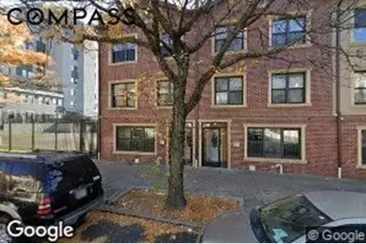 1294 St Marks Avenue #3, Brooklyn, NY 11213 - Photo 7