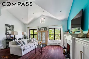 1294 St Marks Ave, New York City, NY 11213 - Photo 1
