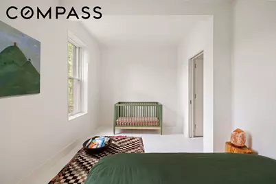 26 A 1st Street, New York City, NY 11231 - Photo 11