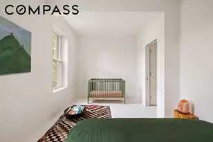 26A 1st St, New York City, NY 11231 - Photo 11
