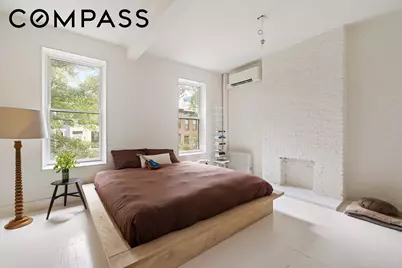26 A 1st Street, New York City, NY 11231 - Photo 7