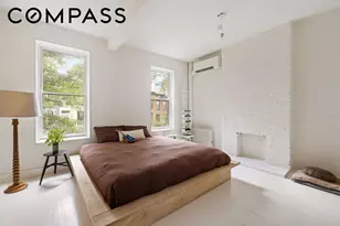 26A 1st St, New York City, NY 11231 - Photo 7