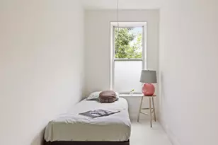 26A 1st St, New York City, NY 11231 - Photo 13