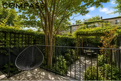 26 A 1st Street, New York City, NY 11231 - Photo 5
